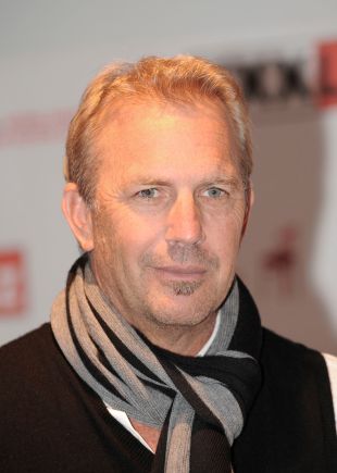 Kevin Costner | Biography, Movie Highlights and Photos | AllMovie